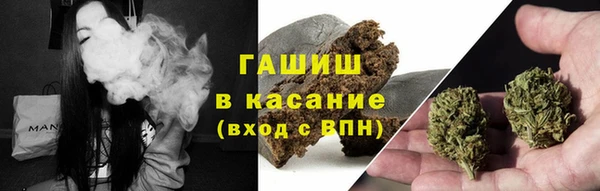 mix Семёнов