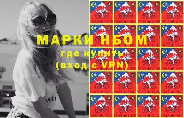 прущая мука Арсеньев