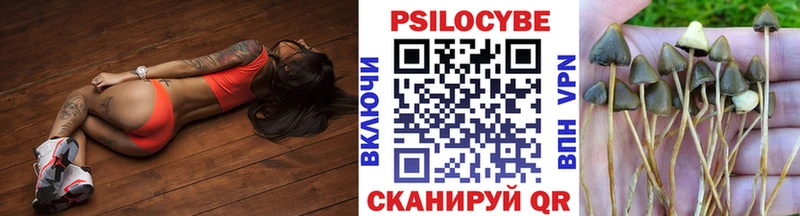 Галлюциногенные грибы MAGIC MUSHROOMS  Голицыно 